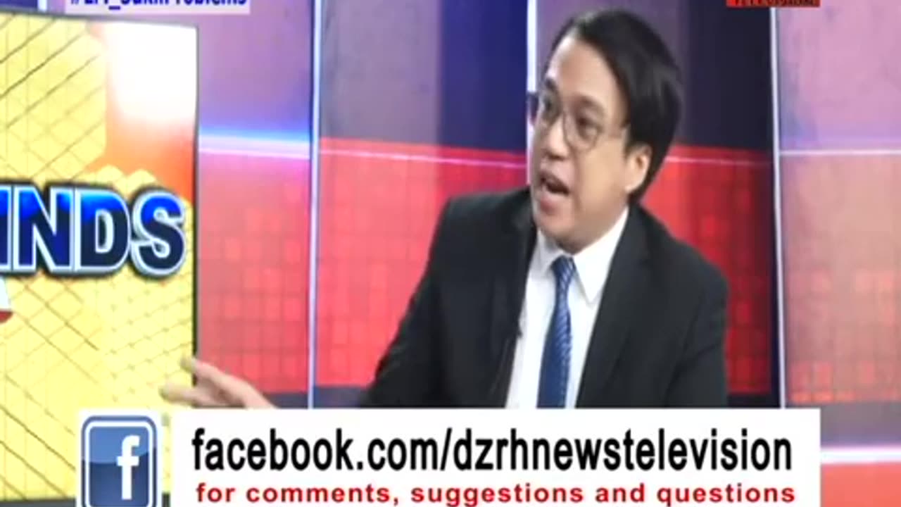 R.A. 10909 OR NO SHORTCHANGING ACT EXPLAINED BY: KUYA MARK TOLENTINO