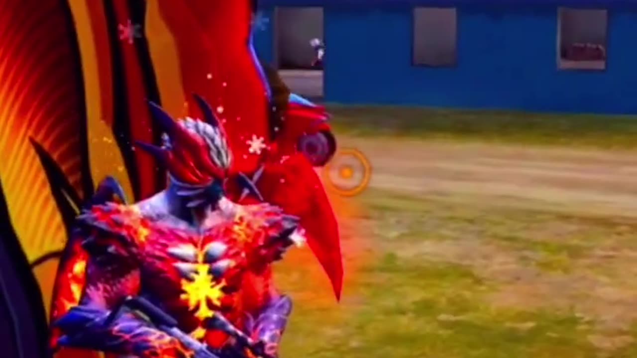 bavi freefire short video o my god onetap🙏🙏🤫🤫 raistar