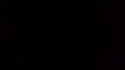 Signs you may not be a narcissist part 1