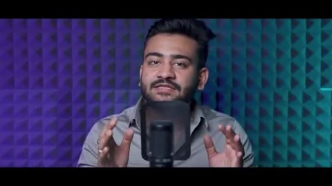 Top 4 Business Ideas In 2023 | The Business Secret | Ashutosh Pratihast