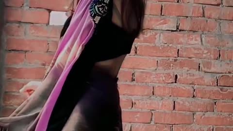 Hot girls dance 🤩🥵🥵