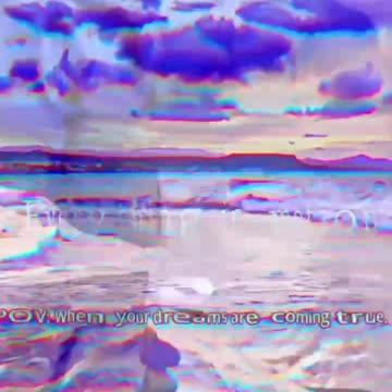 #motivation #motivationalvideo #success