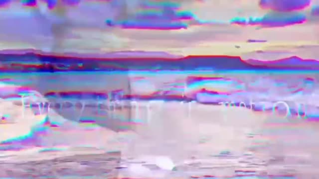 #motivation #motivationalvideo #success