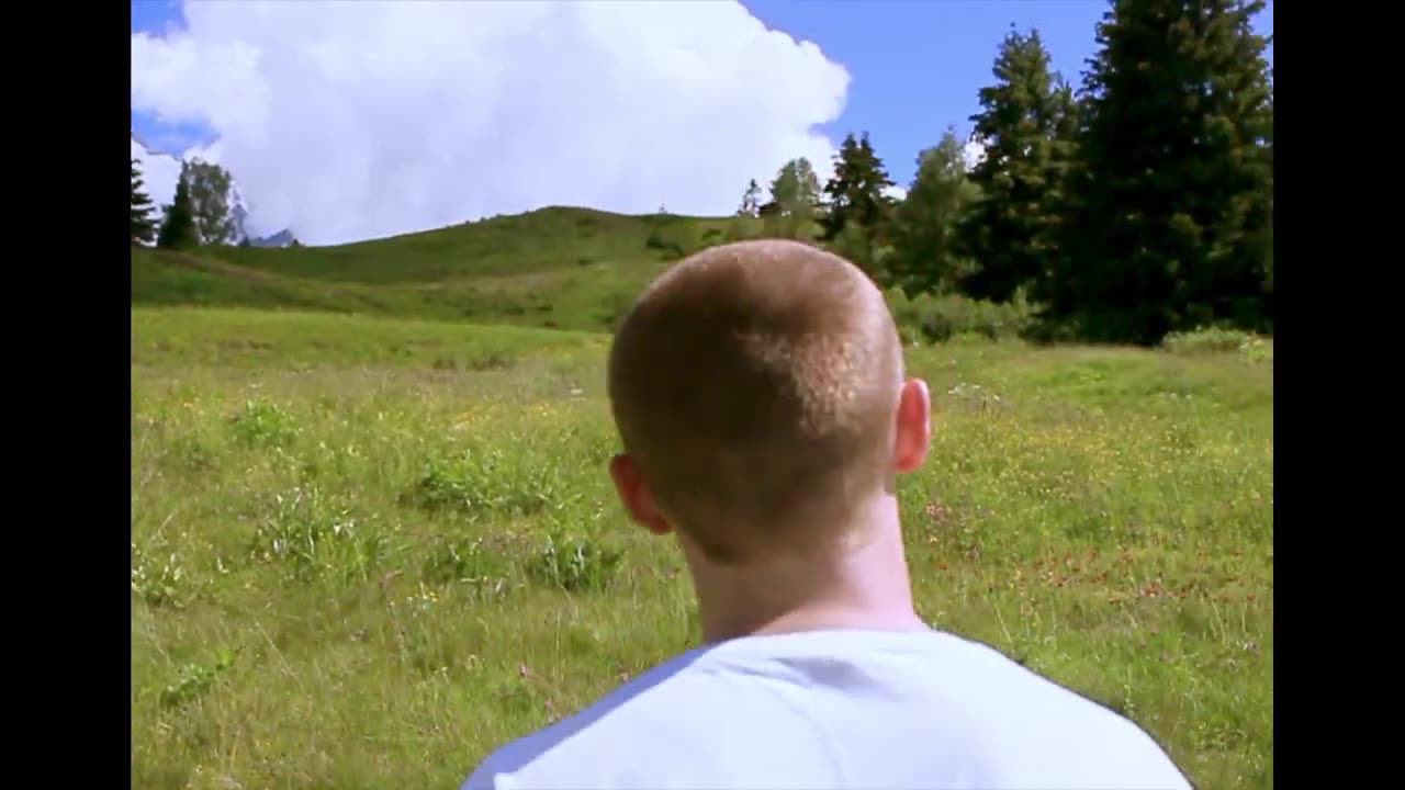 LÜNE - Minimonde