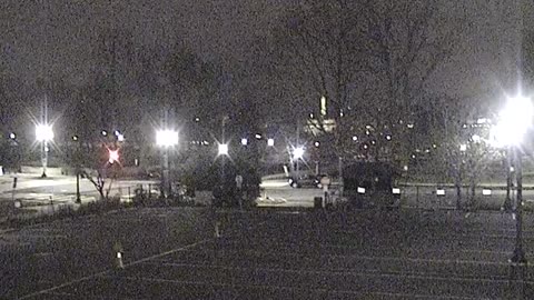 1906LOTS00Lot161st-DNE_2021-01-05_01h30min04s210ms.mp4