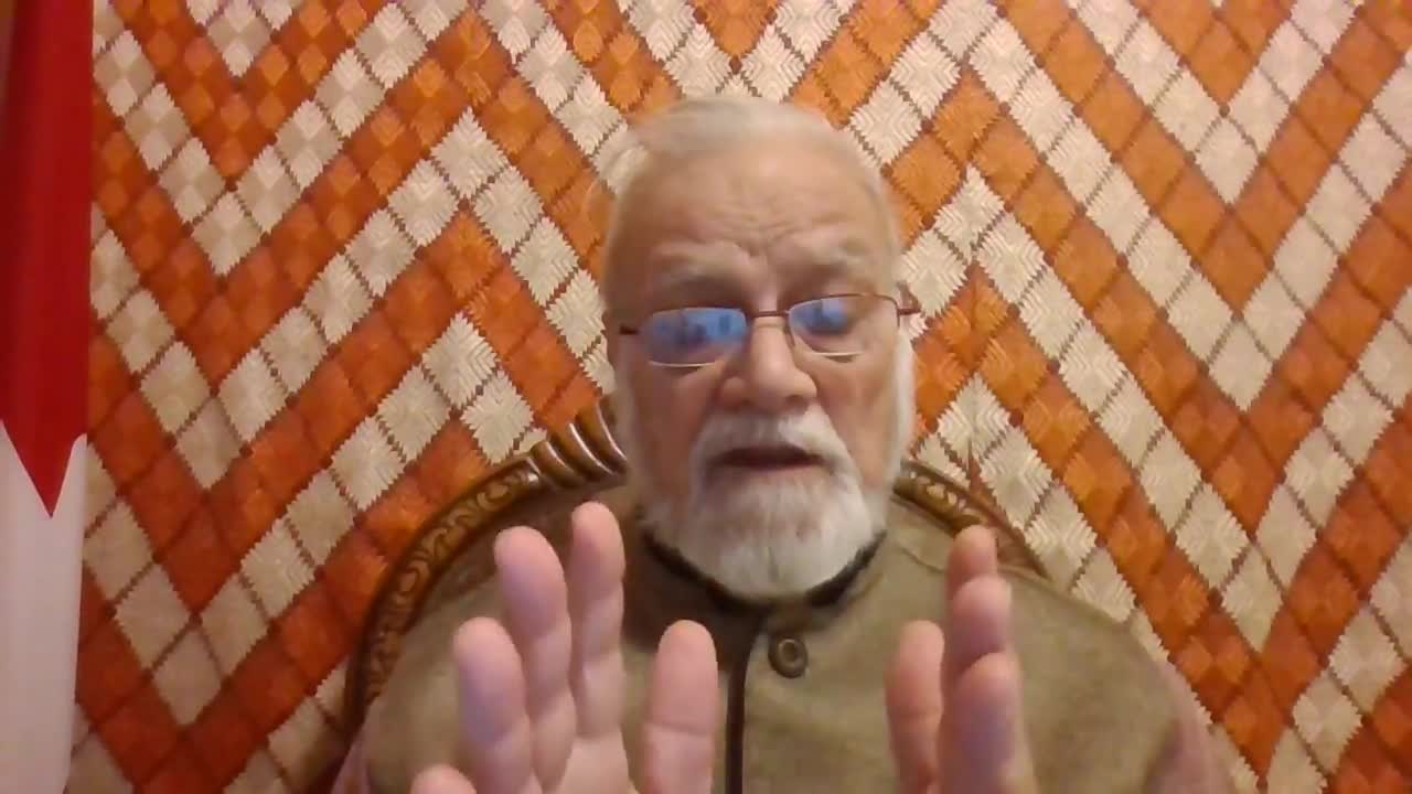 Sikhism and Vedanta