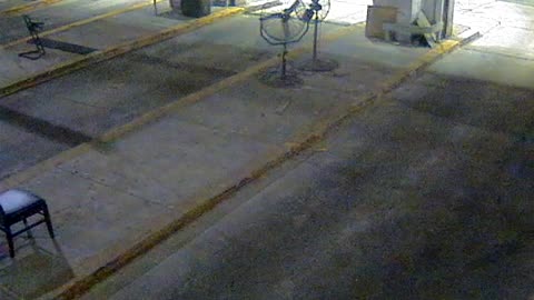 3138RHOBG3CStGarageLeftDoor_2021-01-06_05h17min16s173ms.mp4