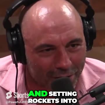 Unleashing Tesla's Fun Side Dance Floor on Wheels! I #shorts I #viral I #shortsfeed I #shortsviral I #shortsvideo I #jre