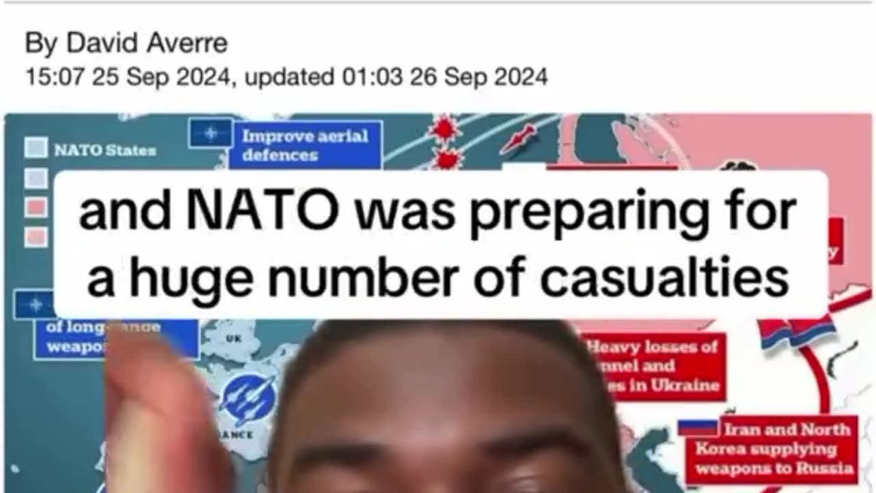 Politics - 2024 People Awaking To Fake Treasonous Liberal Globalist And Hollyweird Pedos