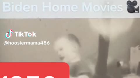 Ok