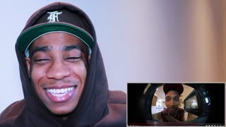 🗽ROADMANDANGER REACTS - NEMZZ : W2L #roadmandanger⚠️