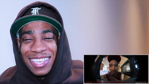 🗽ROADMANDANGER REACTS - NEMZZ : W2L #roadmandanger⚠️