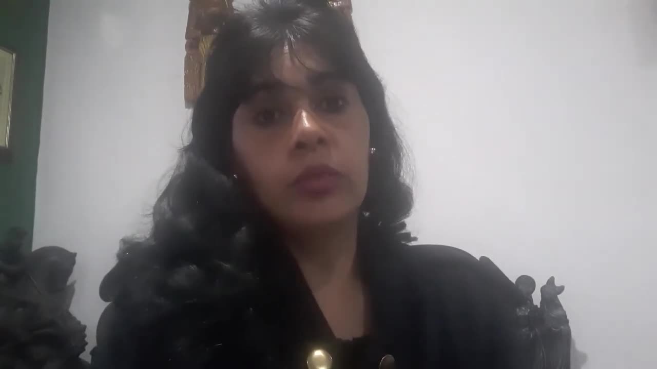 Será que Deus criou o diabo?