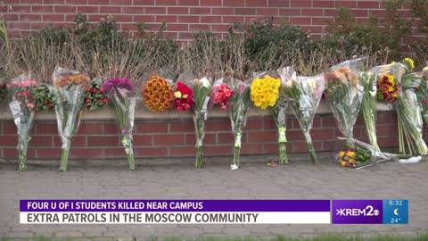 Moscow community responds to quadruple murder near University of Idaho_2