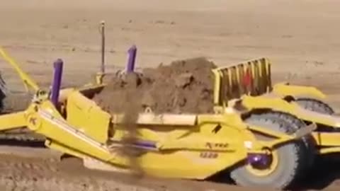 K -Tec & Black Beautys ##❗❗