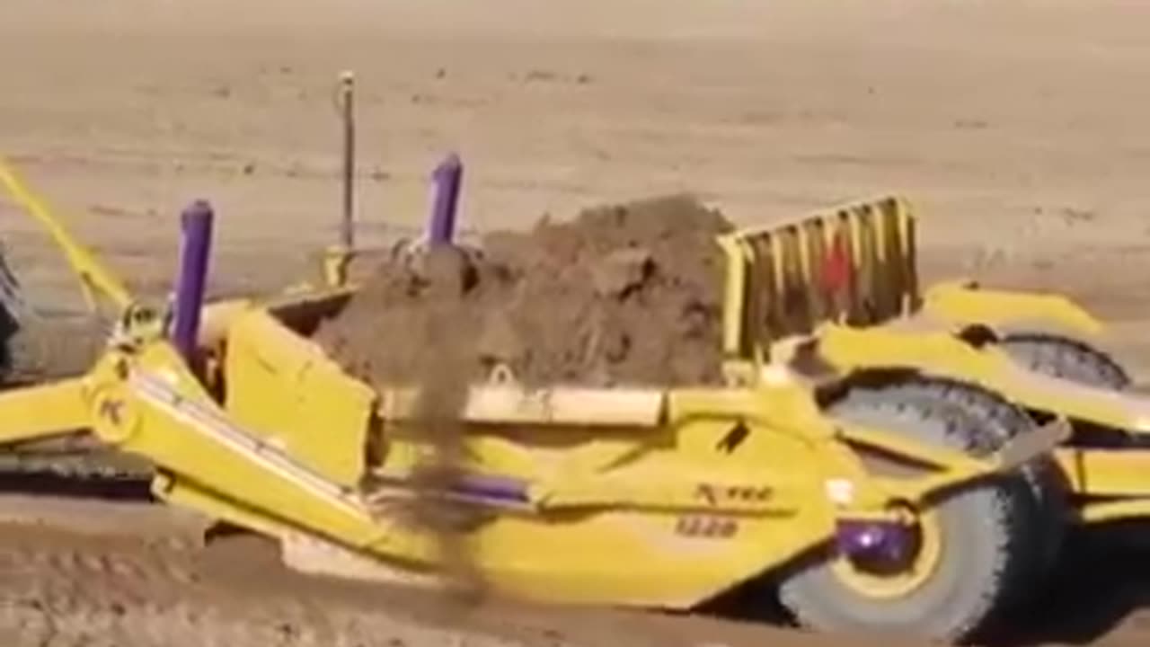 K -Tec & Black Beautys ##❗❗