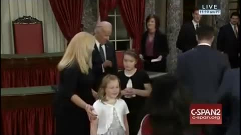 FUCK JOE BIDEN. 4