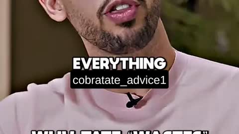 why tate wastes so much money !