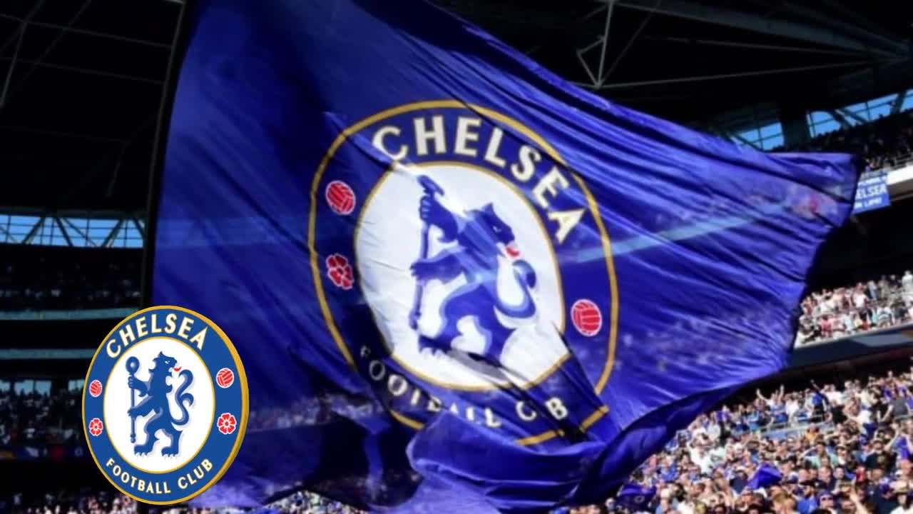 LATEST NEWS FROM CHELSEA!