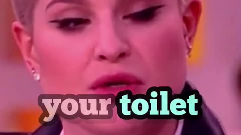 When the Woke aren't so inclusive after all