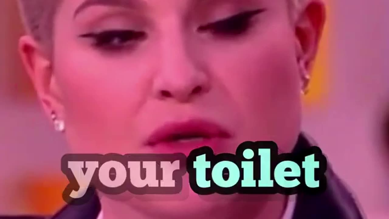 When the Woke aren't so inclusive after all