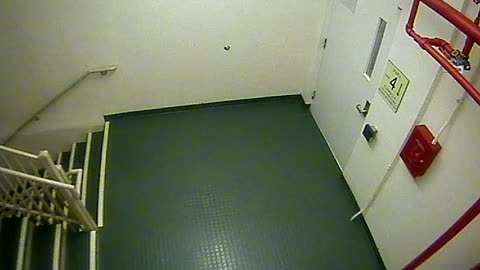 8415OHOB04Stair4_2021-01-06_02h43min08s160ms.mp4