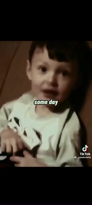 "Do what you want to do"