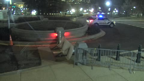 7214USCG00SenatePlazaOutbound_2021-01-05_05h40min01s087ms.mp4