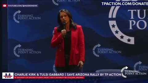 Defense stocks are “skyrocketing” as Congress passes new draft legislation