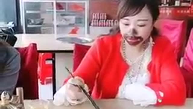 Now Funny Tik Tok Video Collection China - Top People Doing Stupid Things 😂😂😂😂😂