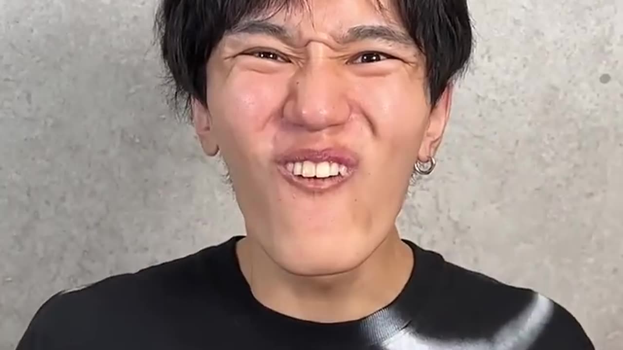 Funny video