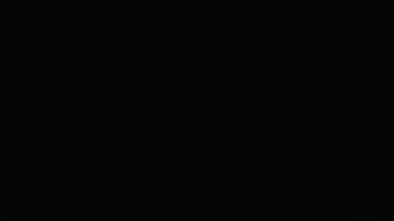 Once Agian Skattie Wants Evidence Spoon Fed to Him 😂🤣💅