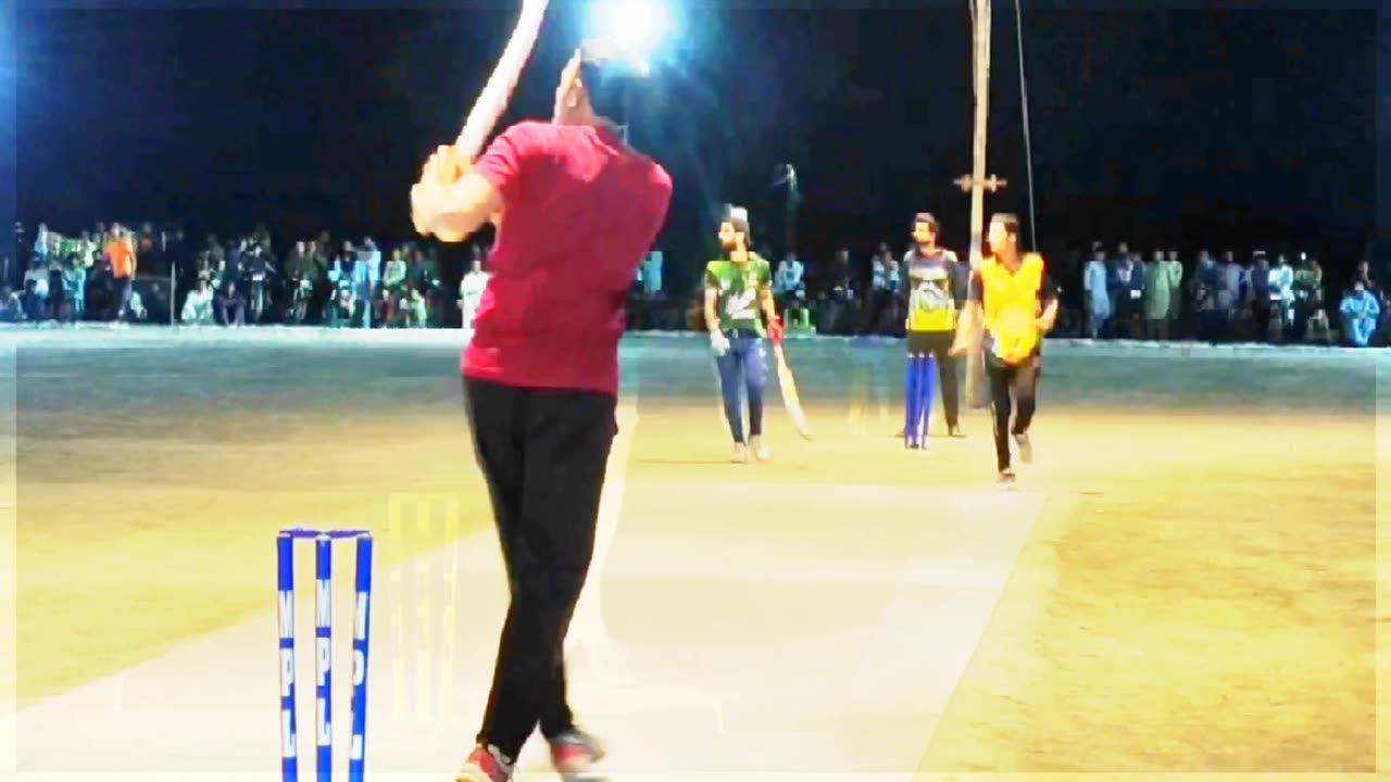 Ustad Shahjaan/ #cricketwihvishal/cricket video/Pakistan cricket video/