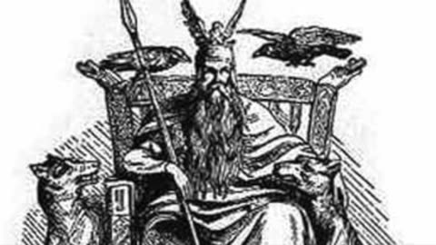 What if Charlemagne Never Existed?