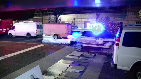 0787KIO00K17Wash-IndepSWTIMP_2021-01-06_18h00min03s843ms.mp4