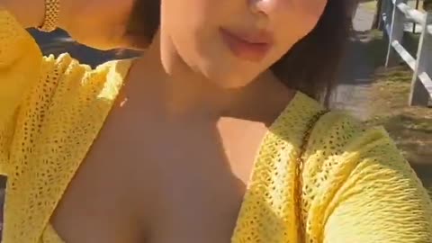 🙏❤️❤️HOT AND SEXY GIRL SHORTS 🎉🎉🎉🎊🎊🎊🙏