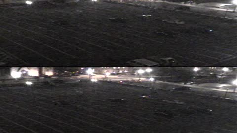 1661HQOBRFSouthwestRoof_2021-01-05_01h00min01s483ms.mp4