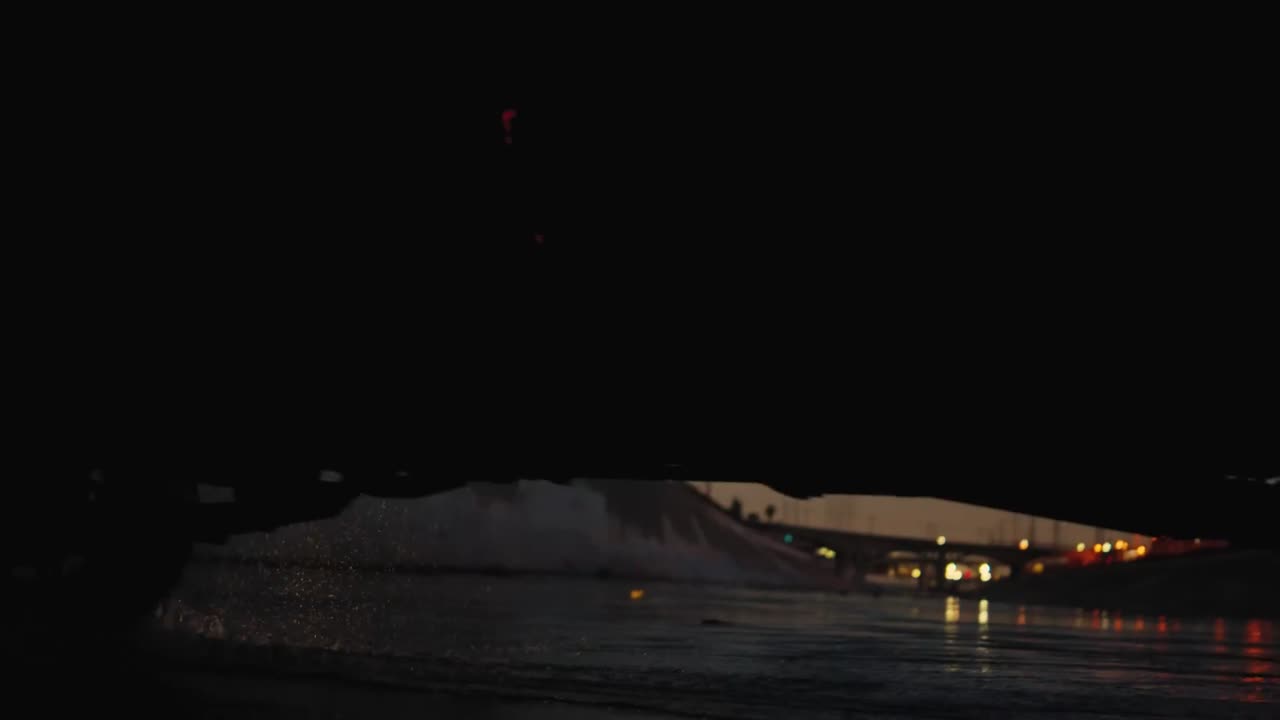 DJ MUGGS x CRIMEAPPLE - NBA