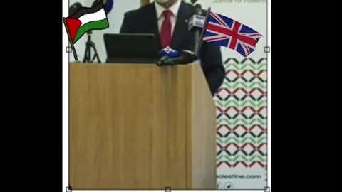 Satanic Zionists in Government