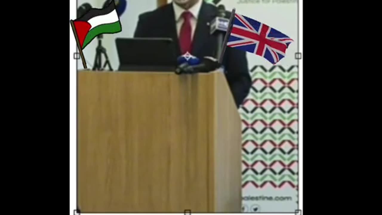 Satanic Zionists in Government