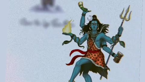 Shiv ji Status Bhagvan Shivaji Status