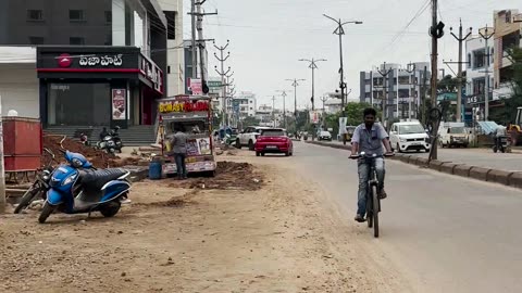 Rent in Kurmannapalem | House for Rent Vizag | Flat for Rent | Kurmannapalem | Visakhapatnam
