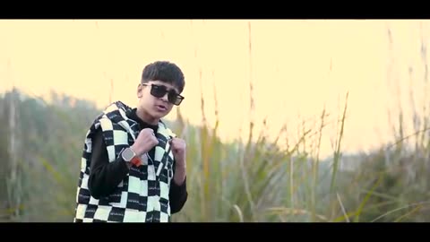 Dil ma mere khan tere