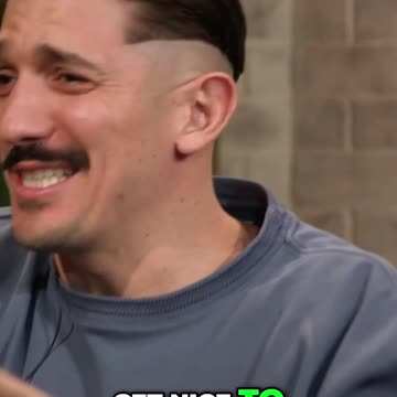 The Ethical Implications of Super Intelligence_ Building Compassion for a Better Future