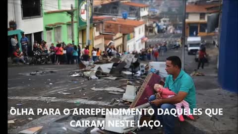 Brazil Livre 03 – CRENDO NA VITÓRIA DO BOM SENSO!