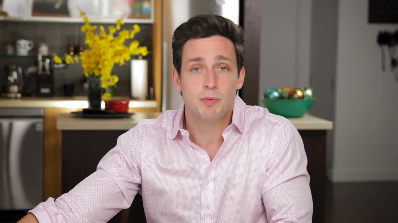 >> CLICK HERE FOR PROVEN AFFILIATE MATERIALS