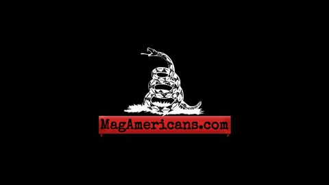 The Grift is Real - Integrity Not Needed