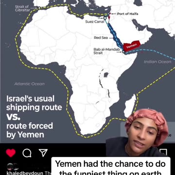 we love yemen just as much as we love 🍉