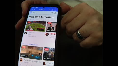 Unlocking the Process: How to Download Your Twitch Clips on Mobile! 📱💾 | Step-by-Step Guide