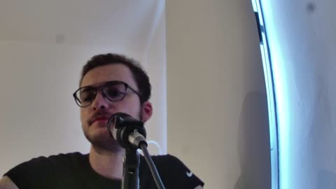 11/8 video